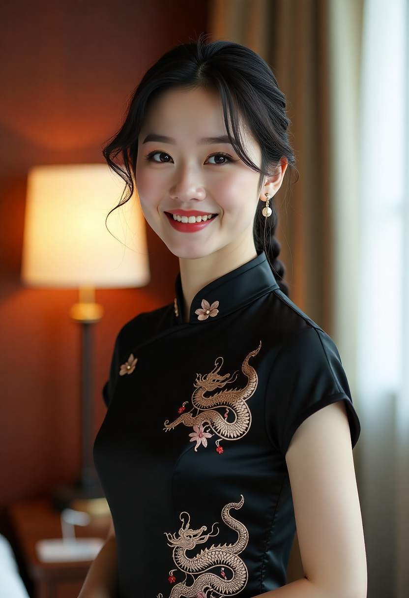 现实题材影视作品海报
