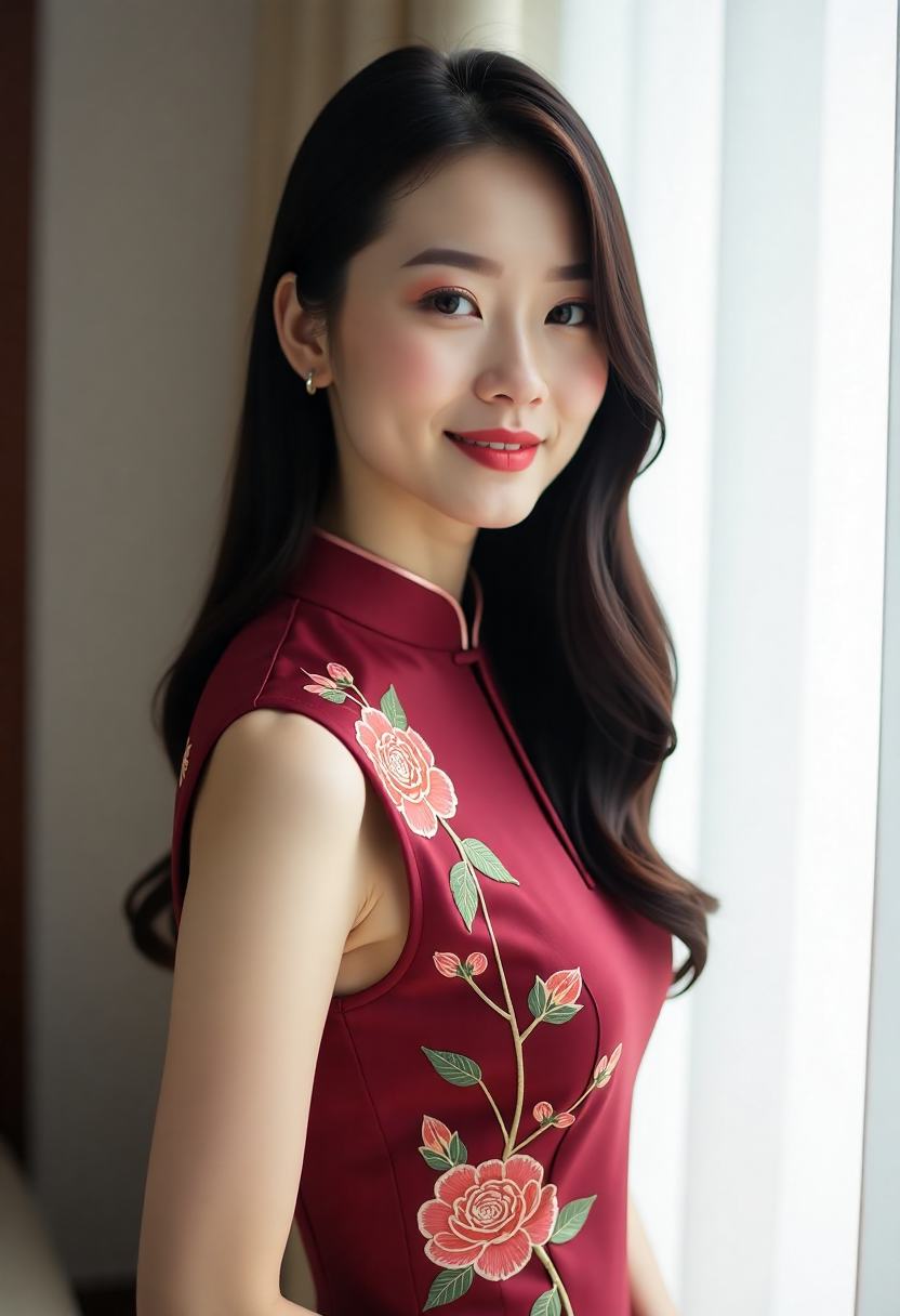 《后半生有人陪》