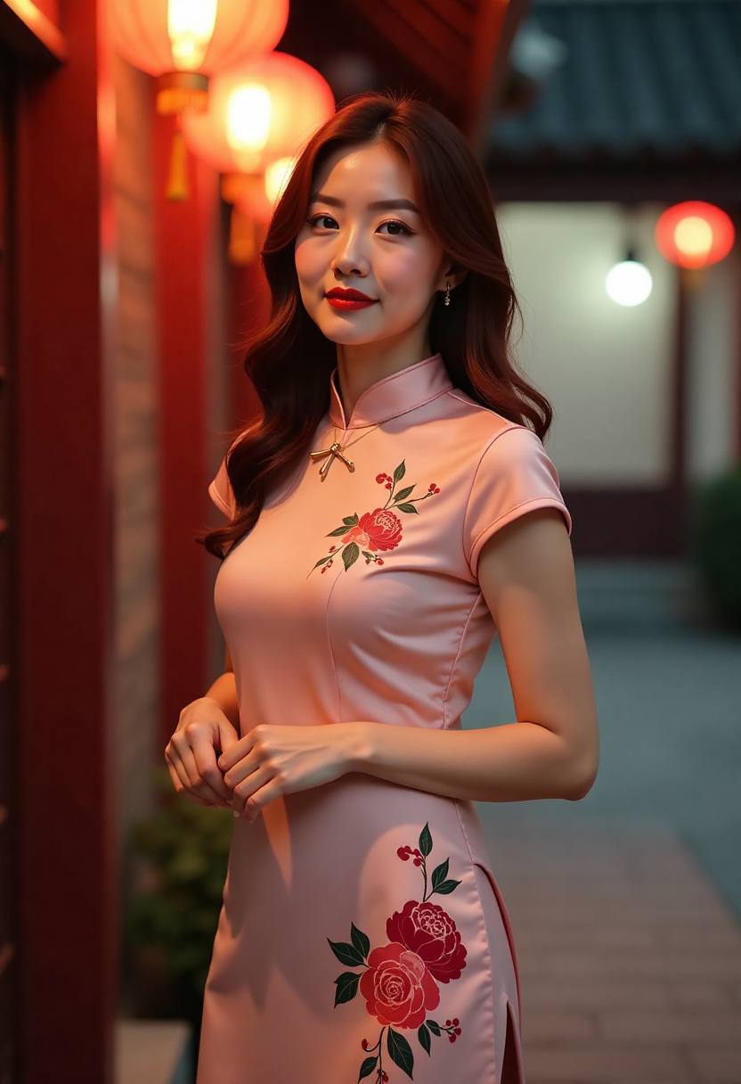 《借住期限》